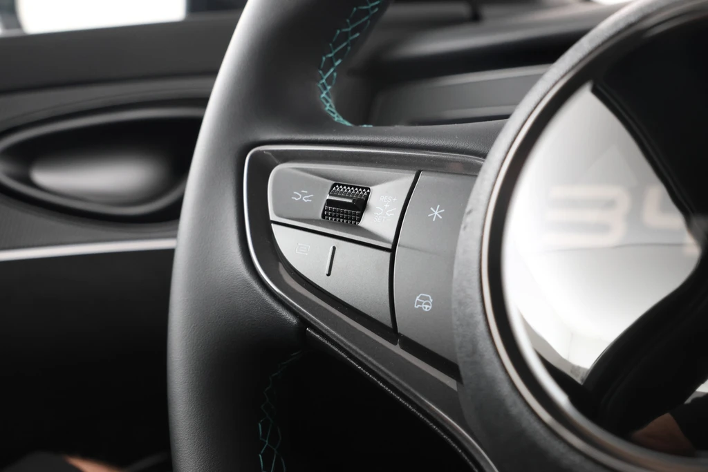 BYD SEAL – foto 30