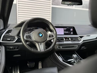 BMW X5 – thumbnail 24