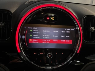 MINI Countryman – thumbnail 28
