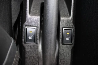 Suzuki Ignis – thumbnail 13