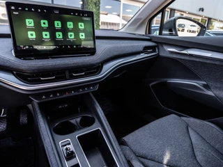 Škoda Elroq – thumbnail 9