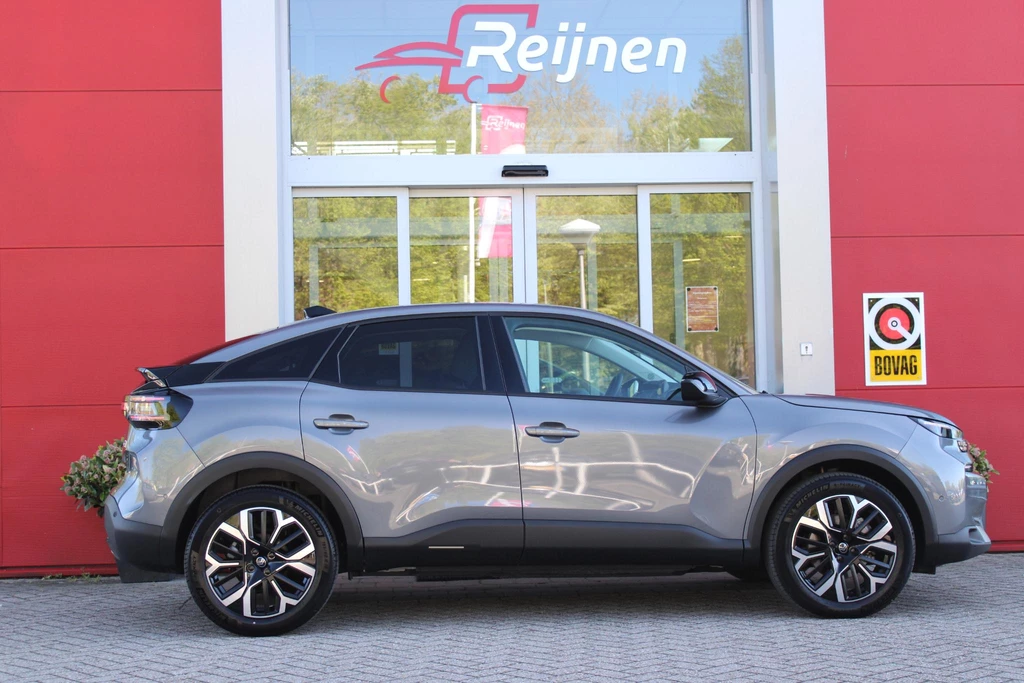 Citroën C4 – foto 8