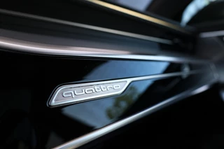 Audi A6 – thumbnail 50