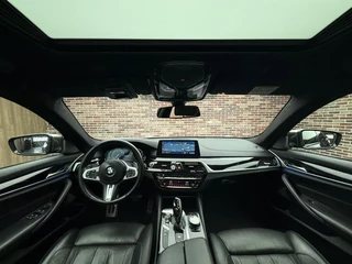 BMW 5 Serie – thumbnail 15