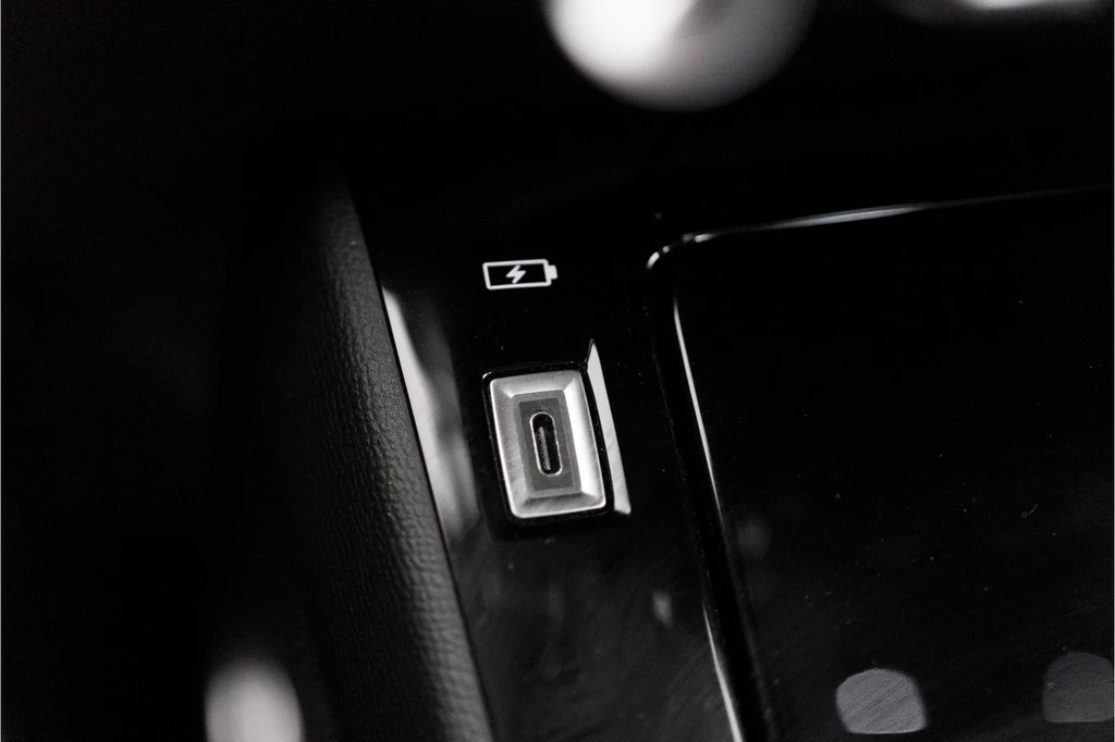 Peugeot 208 – foto 25