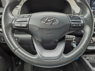 Hyundai Kona – thumbnail 22