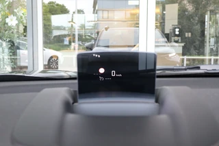 Citroën C3 Aircross – thumbnail 25