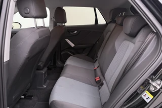 Audi Q2 – thumbnail 12