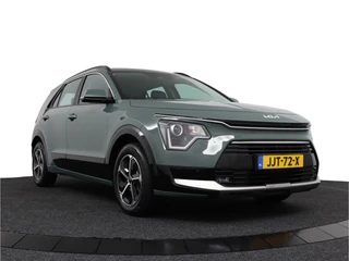 Kia Niro – thumbnail 13