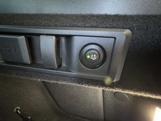 BMW X3 – thumbnail 31