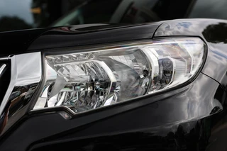 Toyota Land Cruiser – thumbnail 25