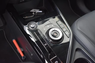 Kia Niro EV – thumbnail 24