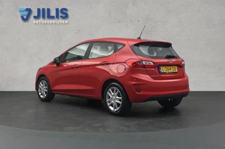 Ford Fiesta – thumbnail 4