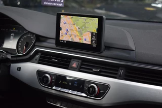Audi A4 – thumbnail 9