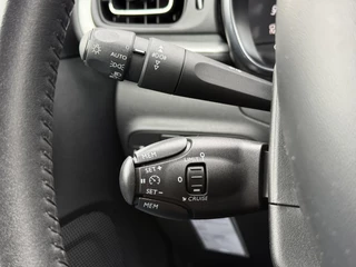 Citroën C3 – thumbnail 22