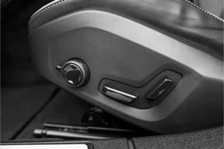 Volvo V60 – thumbnail 35