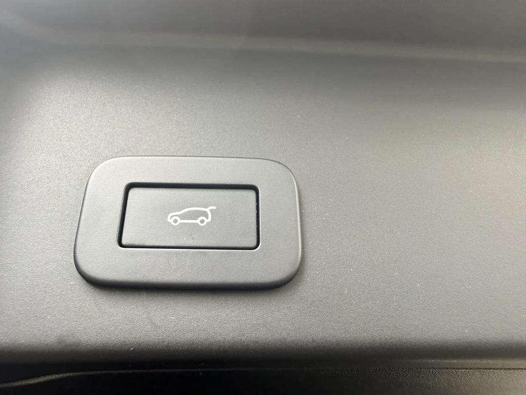 Land Rover Range Rover Evoque – foto 31