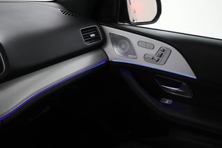 Mercedes-Benz GLE – thumbnail 16