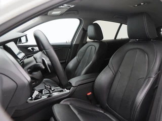 BMW 1 Serie – thumbnail 9