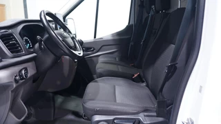 Ford Transit – thumbnail 14