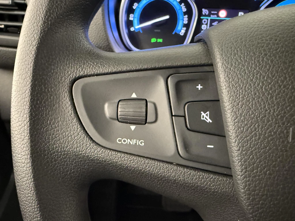 Toyota ProAce – foto 23