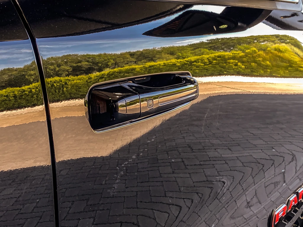 Dodge Ram 1500 – foto 48