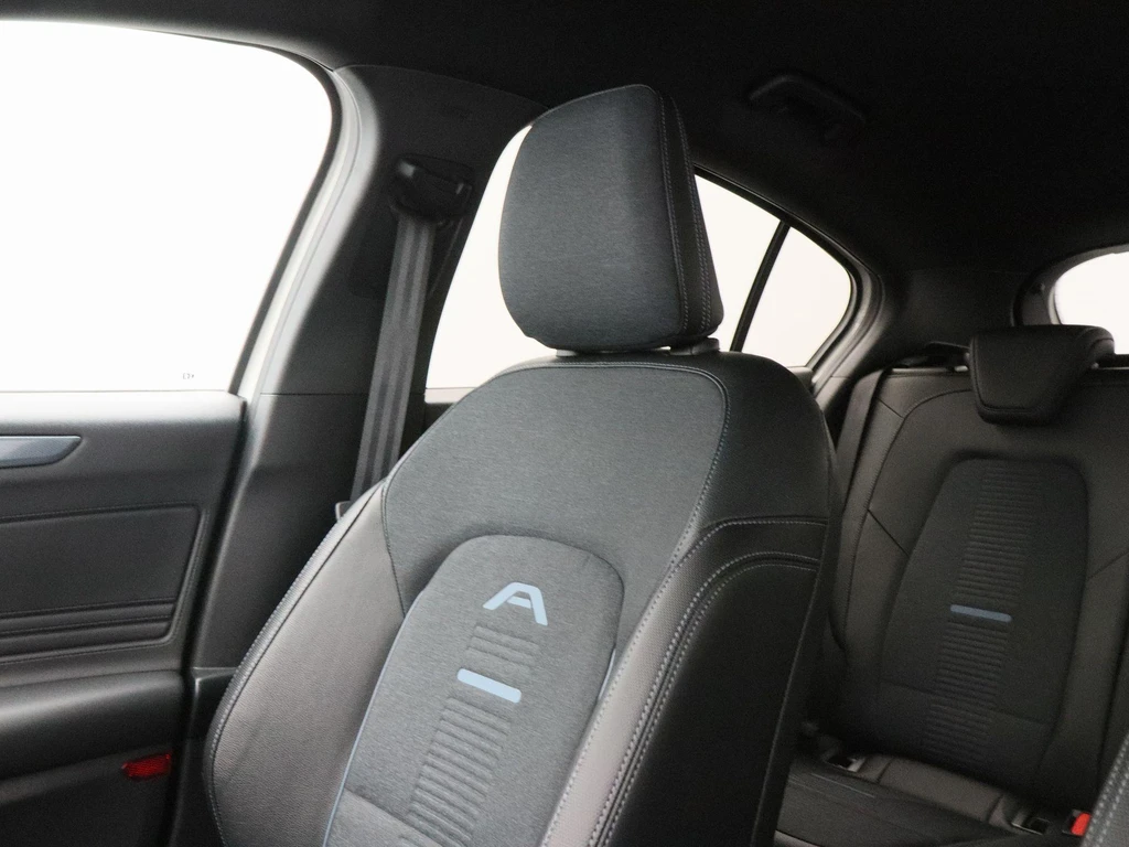 Ford Focus – foto 30
