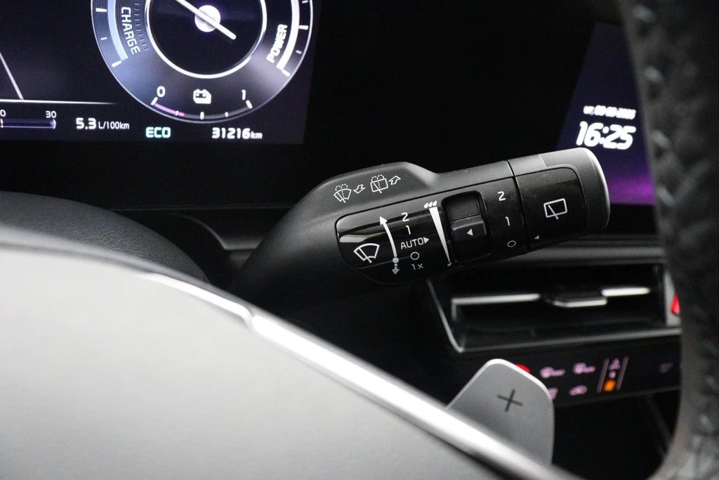 Kia Niro – foto 27
