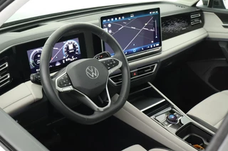 Volkswagen Tiguan – thumbnail 8