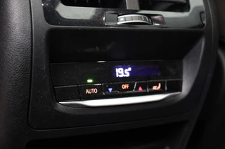 BMW iX3 – thumbnail 37