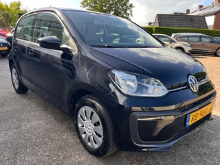 Volkswagen up! – thumbnail 8