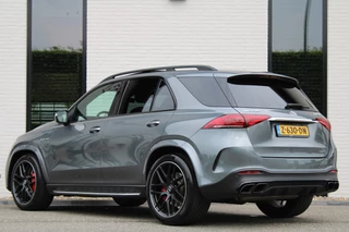 Mercedes-Benz GLE – thumbnail 7