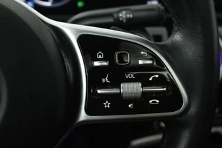 Mercedes-Benz CLA – thumbnail 13