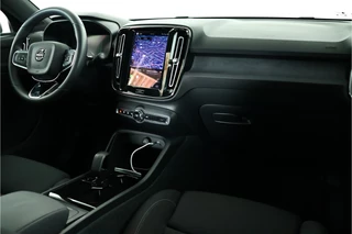 Volvo XC40 – thumbnail 10