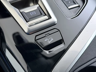 Peugeot 3008 – thumbnail 41