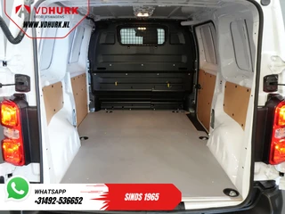 Toyota ProAce – thumbnail 17