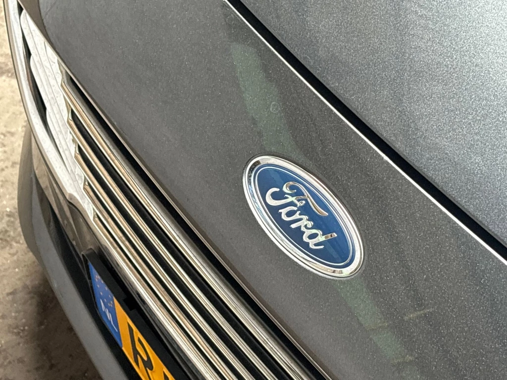 Ford Fiesta – foto 28