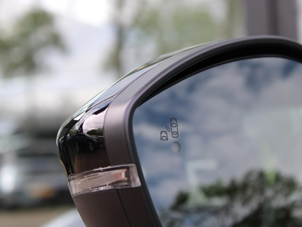Opel Corsa – foto 26