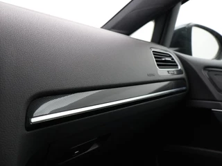 Volkswagen Golf – thumbnail 31