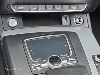 Audi Q5 – thumbnail 13
