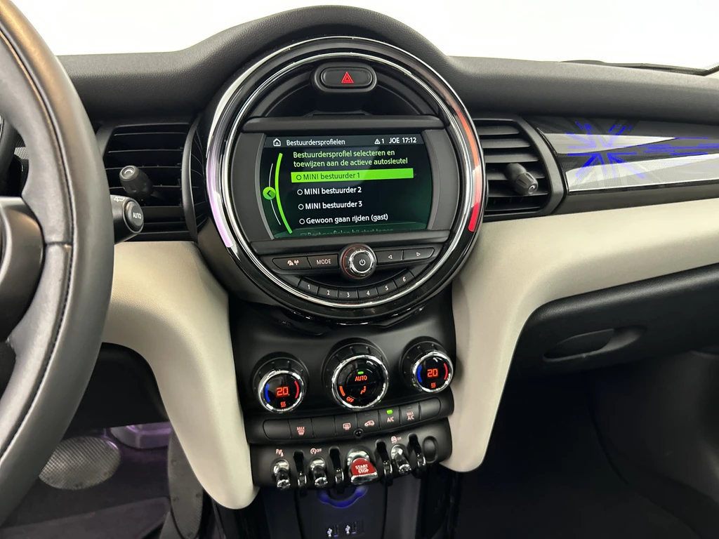 MINI Cooper – foto 22