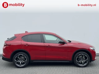 Alfa Romeo Stelvio – thumbnail 5