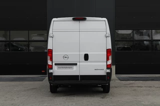 Opel Movano – thumbnail 4