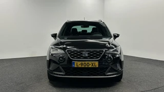 SEAT Arona – thumbnail 8