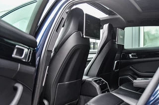 Porsche Panamera – thumbnail 14
