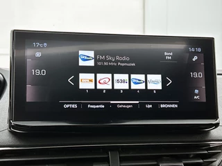 Peugeot 5008 – thumbnail 7