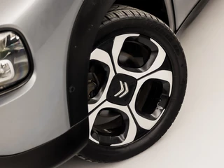 Citroën C3 Aircross – thumbnail 14