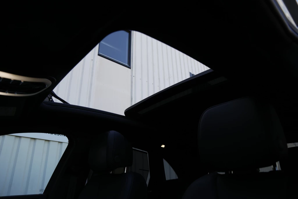 Porsche Macan – foto 35