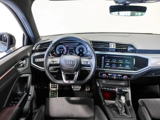 Audi Q3 – thumbnail 25