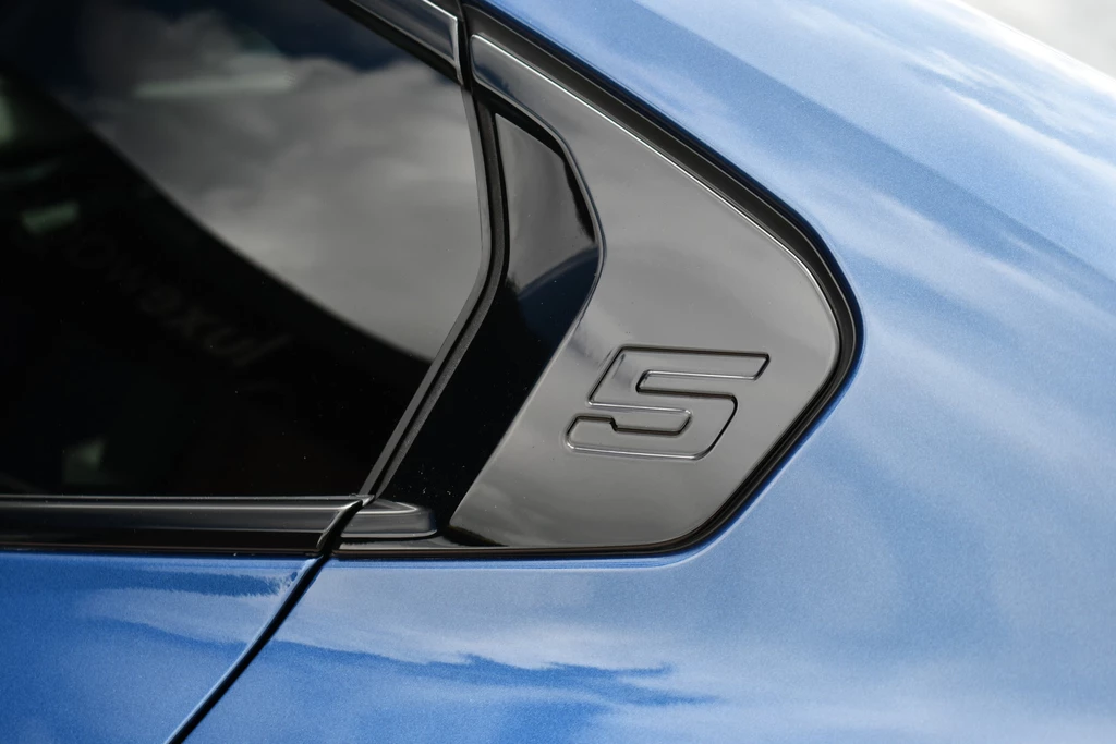 BMW 5 Serie – foto 68